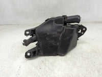 2016-2019 Lexus Is300 Fusebox Fuse Box Panel Relay Module P/N:82662-53380 Fits Fits 2014 2015 2016 2017 2018 2019 OEM Used A