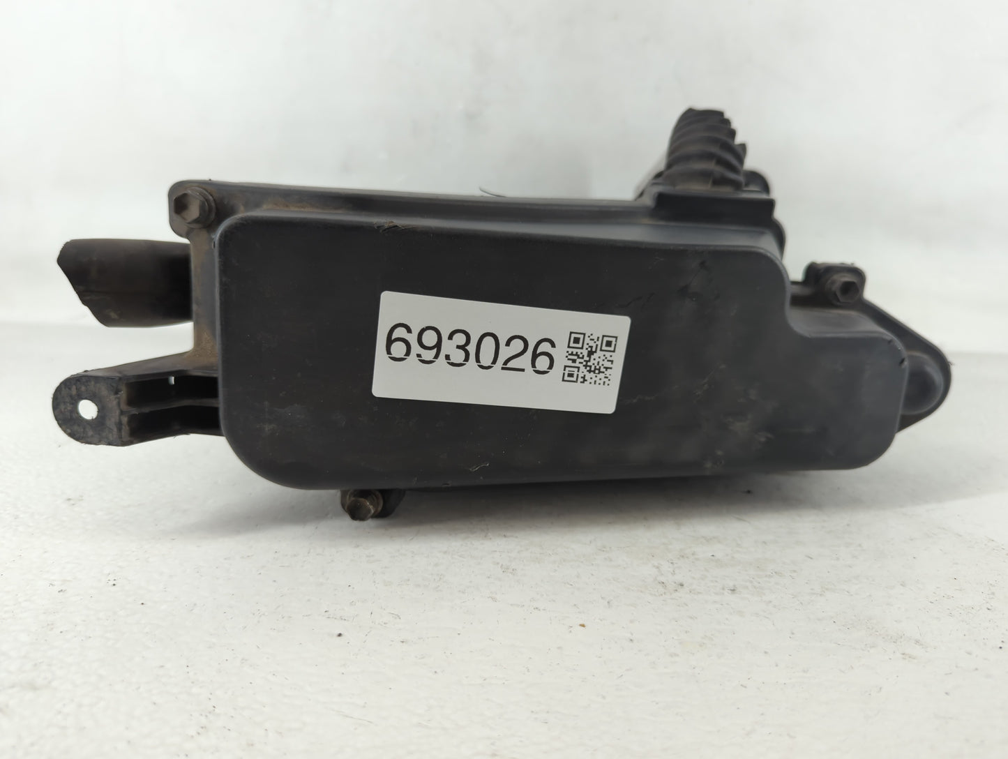2015 Lexus Is300 Fusebox Fuse Box Panel Relay Module P/N:82121-53180 PP-T10 7154-8679-30 Fits OEM Used Auto Parts - Oemuseda