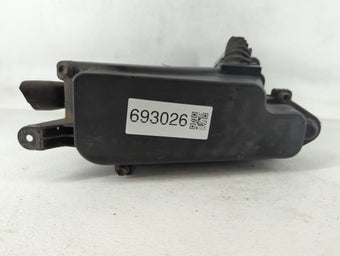 compare product 2015 Lexus Is300 Fusebox Fuse Box Panel Relay Module P/N:82121-53180 PP-T10 7154-8679-30 Fits OEM Used Auto Parts