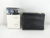 2015 Lexus Is350 Owners Manual Book Guide P/N:01999-53C50 OEM Used Auto Parts - Oemusedautoparts1.com