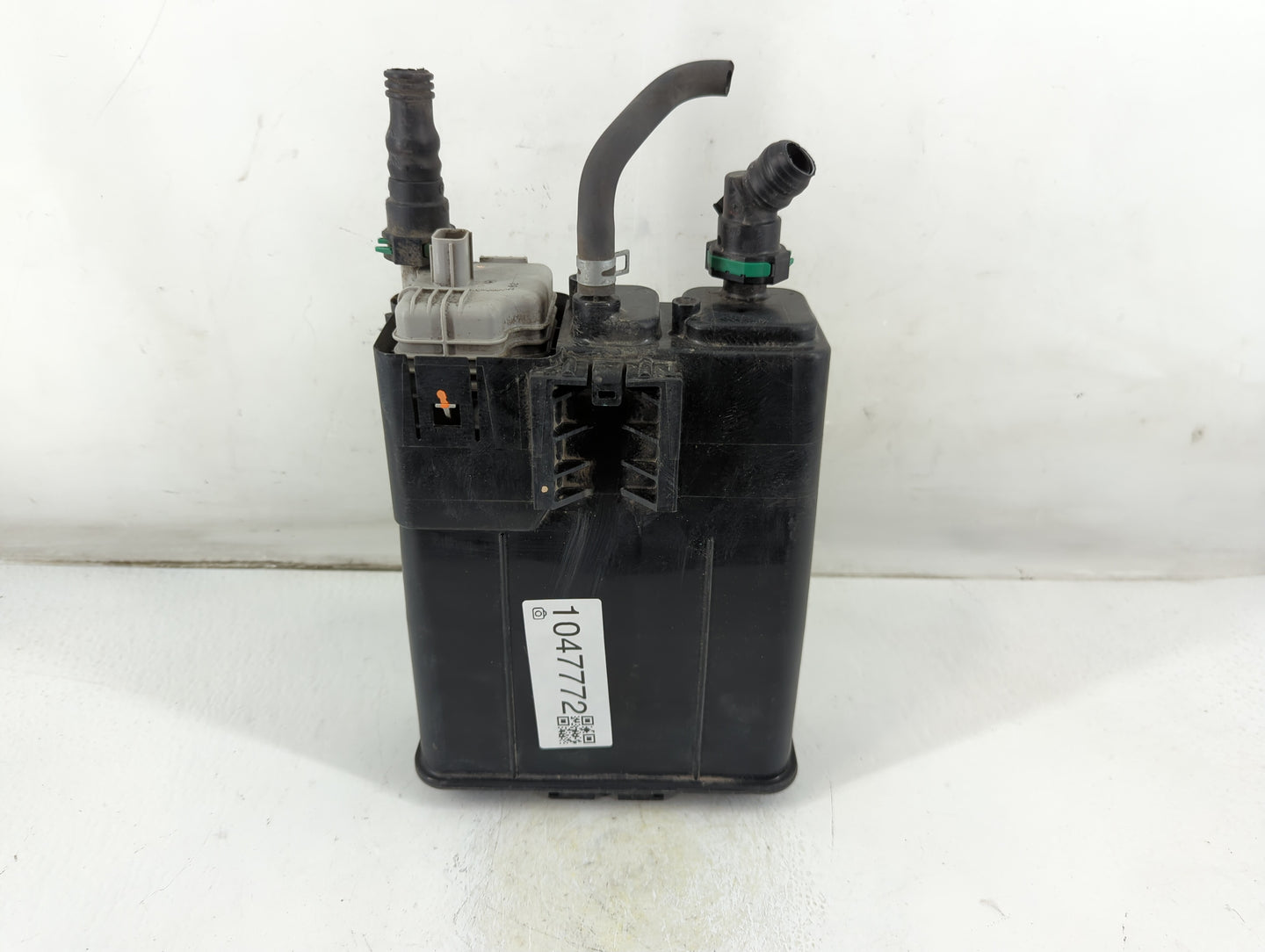 2015 Lexus Nx200t Fuel Vapor Charcoal Canister 1047772 - Oemusedautoparts1.com