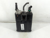2015 Lexus Nx200t Fuel Vapor Charcoal Canister 1047772 - Oemusedautoparts1.com