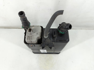 2015 Lexus Nx200t Fuel Vapor Charcoal Canister