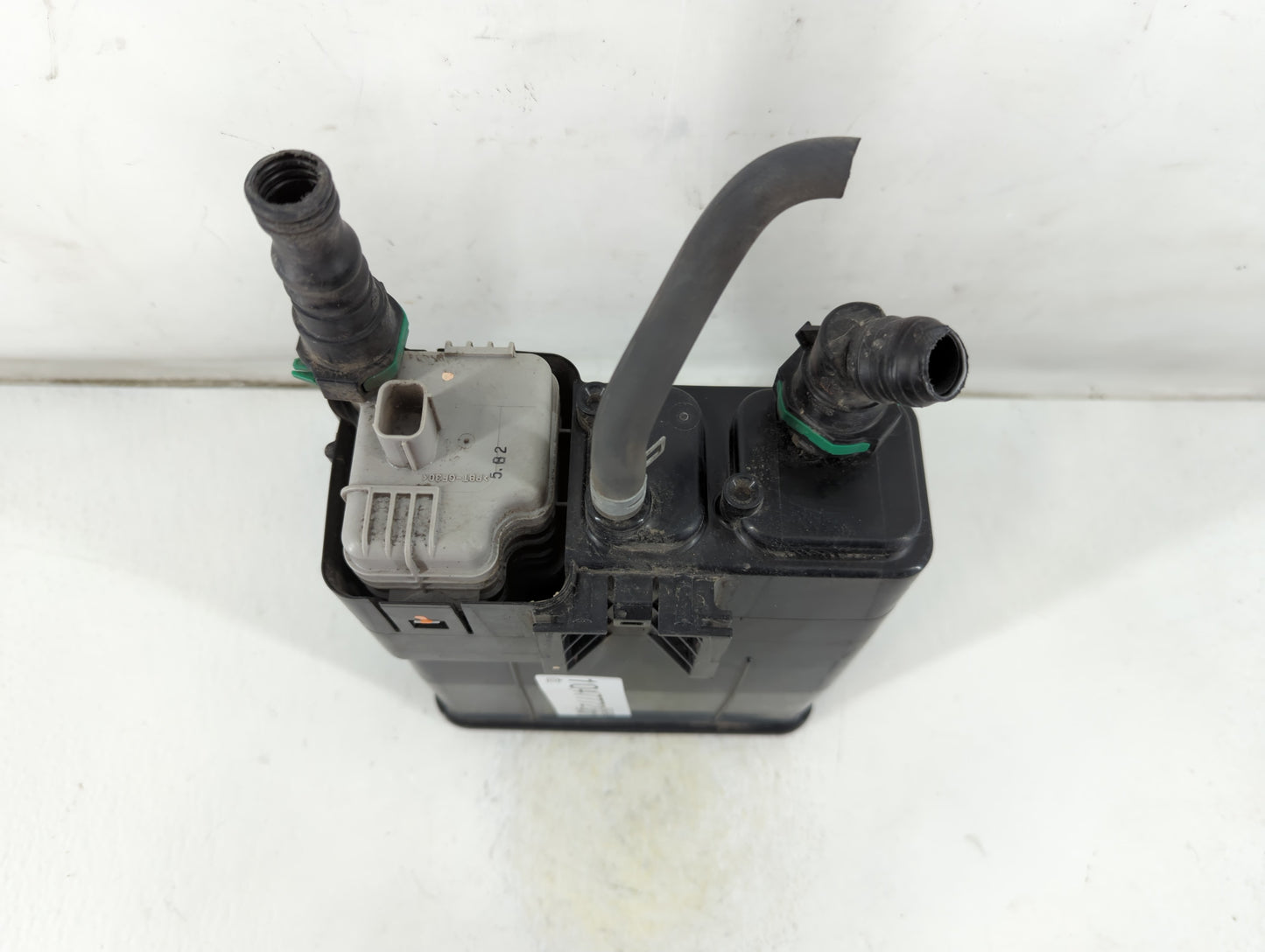 2015 Lexus Nx200t Fuel Vapor Charcoal Canister 1047772 - Oemusedautoparts1.com