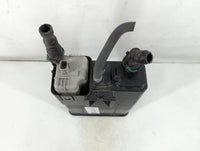 2015 Lexus Nx200t Fuel Vapor Charcoal Canister 1047772 - Oemusedautoparts1.com