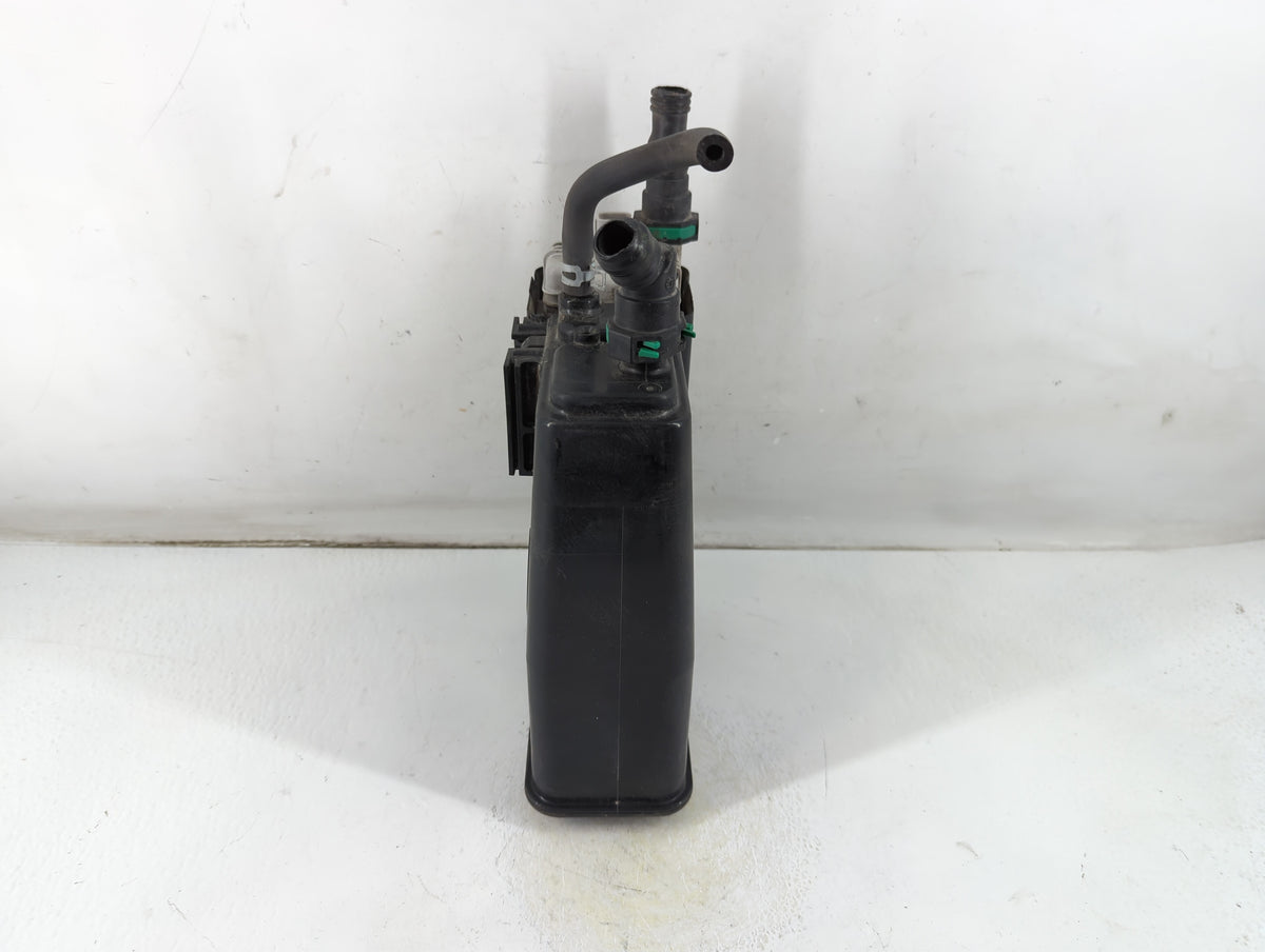 2015 Lexus Nx200t Fuel Vapor Charcoal Canister 1047772 - Oemusedautoparts1.com