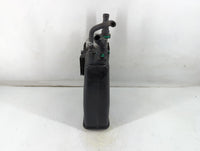 2015 Lexus Nx200t Fuel Vapor Charcoal Canister 1047772 - Oemusedautoparts1.com