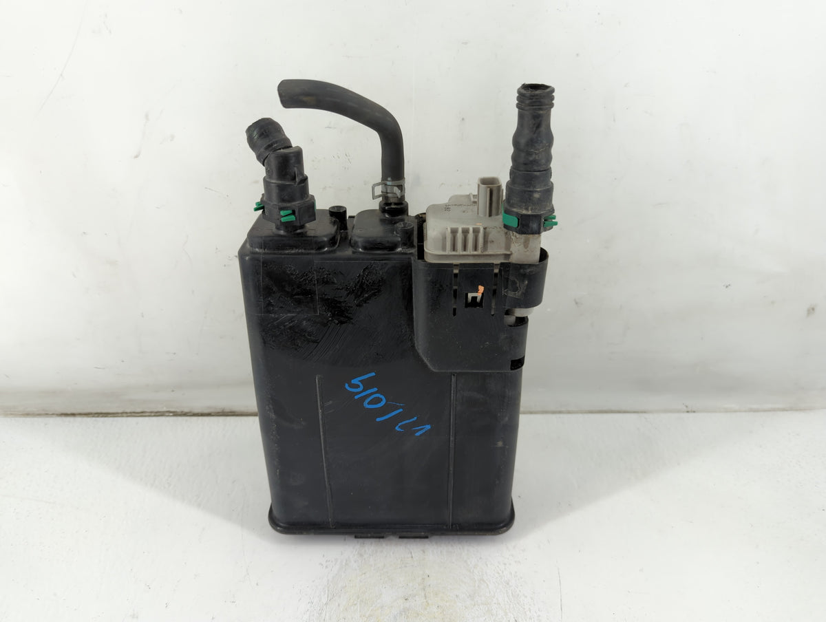 2015 Lexus Nx200t Fuel Vapor Charcoal Canister 1047772 - Oemusedautoparts1.com