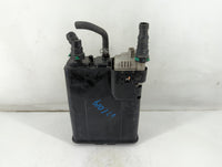 2015 Lexus Nx200t Fuel Vapor Charcoal Canister 1047772 - Oemusedautoparts1.com