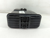2015 Lexus Nx200t Fuel Vapor Charcoal Canister 1047772 - Oemusedautoparts1.com
