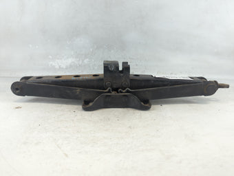 compare product 2015 Lexus Nx200t Spare Scissor Car Jack
