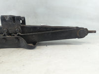 2015 Lexus Nx200t Spare Scissor Car Jack - Oemusedautoparts1.com