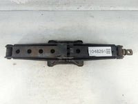 2015 Lexus Nx200t Spare Scissor Car Jack - Oemusedautoparts1.com
