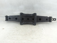 2015 Lexus Nx200t Spare Scissor Car Jack - Oemusedautoparts1.com