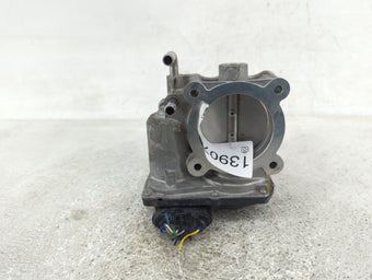 compare product 2015-2017 Lexus Nx200t Throttle Body P/N:22030-36040 Fits Fits 2015 2016 2017 2018 2019 2020 2021 OEM Used Auto Parts