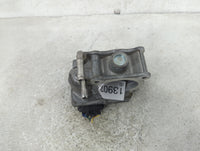 2015-2017 Lexus Nx200t Throttle Body P/N:22030-36040 Fits Fits 2015 2016 2017 2018 2019 2020 2021 OEM Used Auto Parts - Oemu