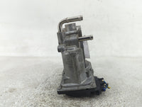 2015-2017 Lexus Nx200t Throttle Body P/N:22030-36040 Fits Fits 2015 2016 2017 2018 2019 2020 2021 OEM Used Auto Parts - Oemu