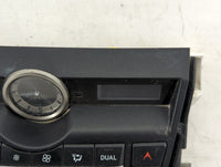 2015-2017 Lexus Nx200t Climate Control Module Temperature AC/Heater Replacement P/N:237000-7240 55900-78011 Fits OEM Used Au