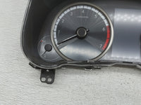 2015 Lexus Nx200t Instrument Cluster Speedometer Gauges P/N:83800-78150 Miles: Fits Fits 2013 2014 2016 2017 2018 2019 OEM U