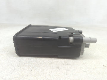 2015 Lexus Nx200t Fuel Vapor Charcoal Canister 1393157 - Oemusedautoparts1.com
