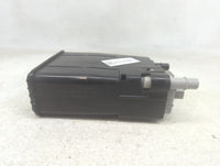 2015 Lexus Nx200t Fuel Vapor Charcoal Canister 1393157 - Oemusedautoparts1.com