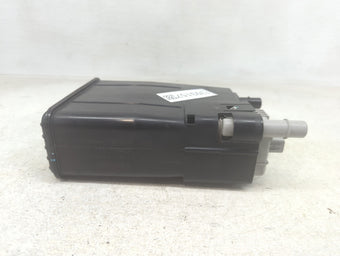 compare product 2015 Lexus Nx200t Fuel Vapor Charcoal Canister 1393157