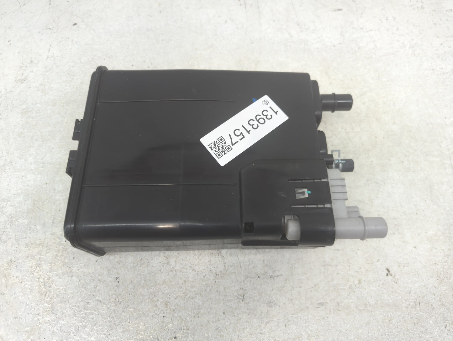 2015 Lexus Nx200t Fuel Vapor Charcoal Canister 1393157 - Oemusedautoparts1.com