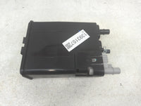 2015 Lexus Nx200t Fuel Vapor Charcoal Canister 1393157 - Oemusedautoparts1.com