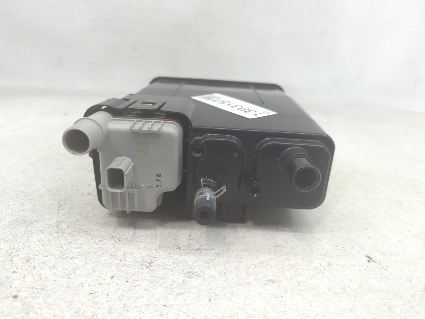 2015 Lexus Nx200t Fuel Vapor Charcoal Canister 1393157 - Oemusedautoparts1.com