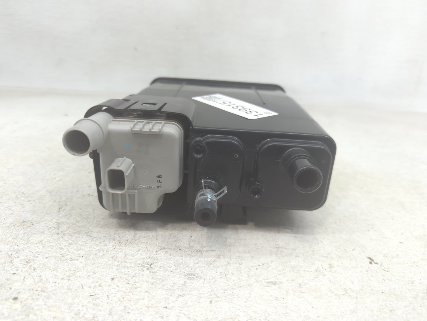 2015 Lexus Nx200t Fuel Vapor Charcoal Canister 1393157 - Oemusedautoparts1.com