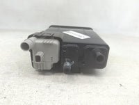 2015 Lexus Nx200t Fuel Vapor Charcoal Canister 1393157 - Oemusedautoparts1.com
