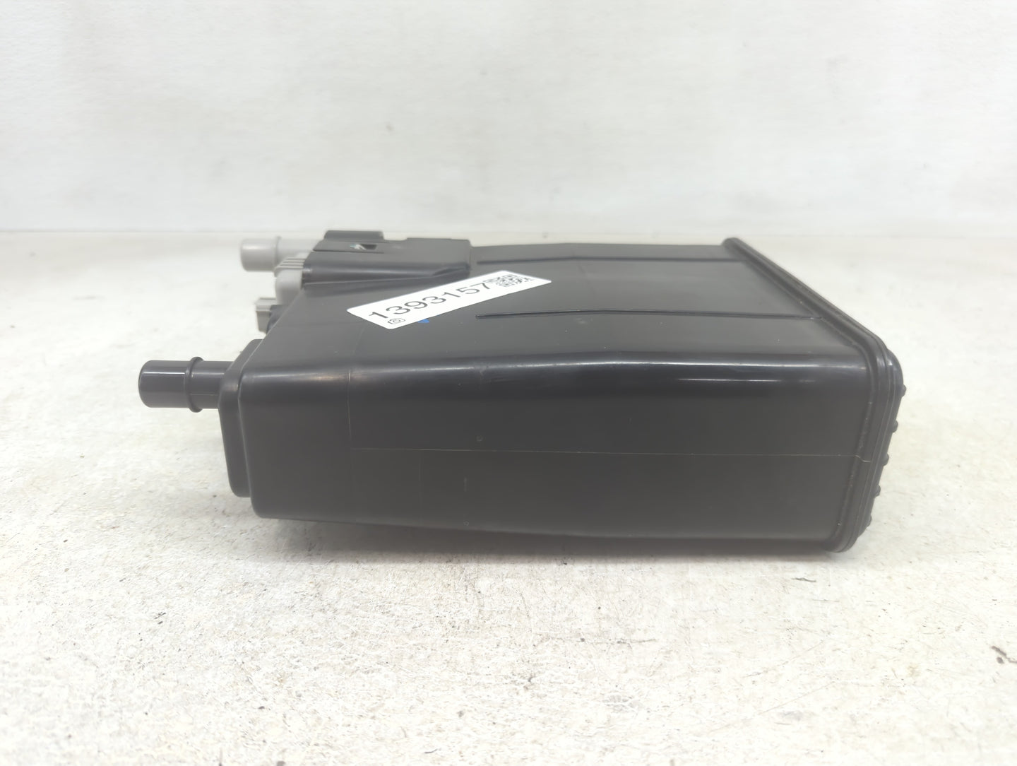 2015 Lexus Nx200t Fuel Vapor Charcoal Canister 1393157 - Oemusedautoparts1.com