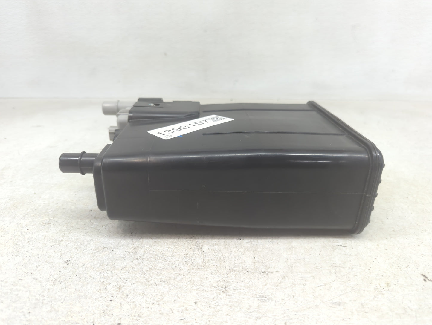 2015 Lexus Nx200t Fuel Vapor Charcoal Canister 1393157 - Oemusedautoparts1.com