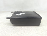 2015 Lexus Nx200t Fuel Vapor Charcoal Canister 1393157 - Oemusedautoparts1.com
