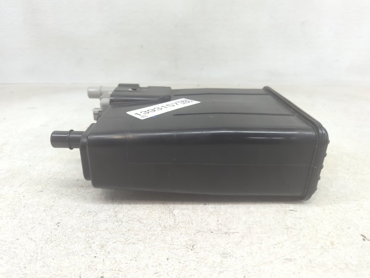 2015 Lexus Nx200t Fuel Vapor Charcoal Canister 1393157 - Oemusedautoparts1.com