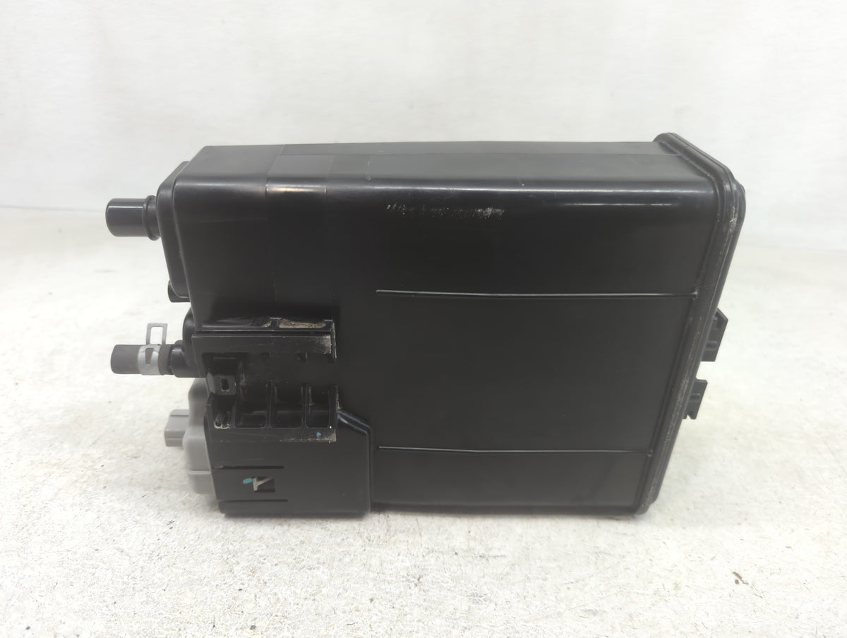 2015 Lexus Nx200t Fuel Vapor Charcoal Canister 1393157 - Oemusedautoparts1.com