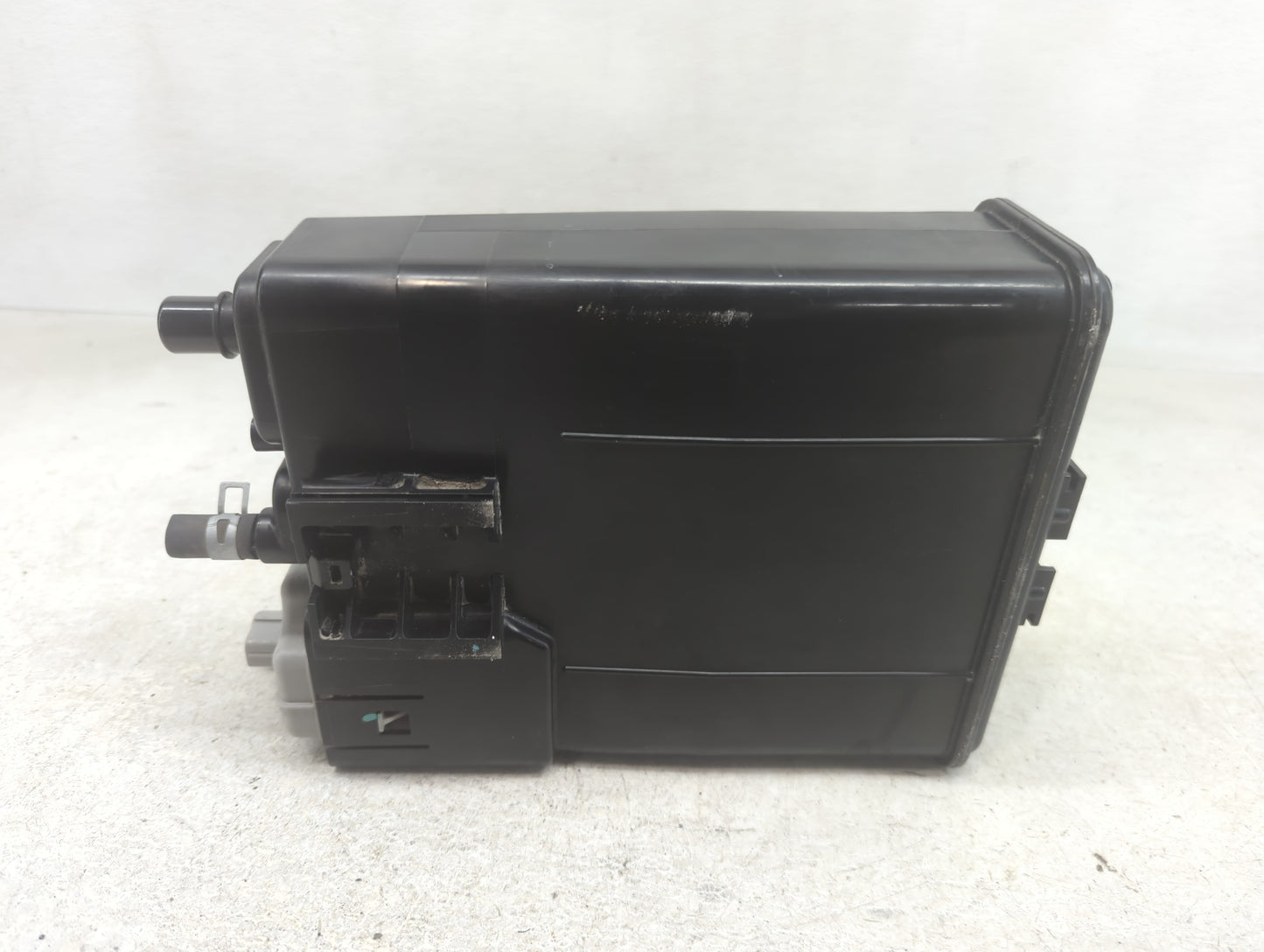 2015 Lexus Nx200t Fuel Vapor Charcoal Canister 1393157 - Oemusedautoparts1.com