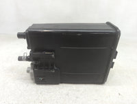 2015 Lexus Nx200t Fuel Vapor Charcoal Canister 1393157 - Oemusedautoparts1.com