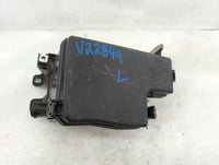 2015-2017 Lexus Nx200t Fusebox Fuse Box Panel Relay Module Fits Fits 2013 2014 2015 2016 2017 2018 2019 2020 2021 OEM Used A