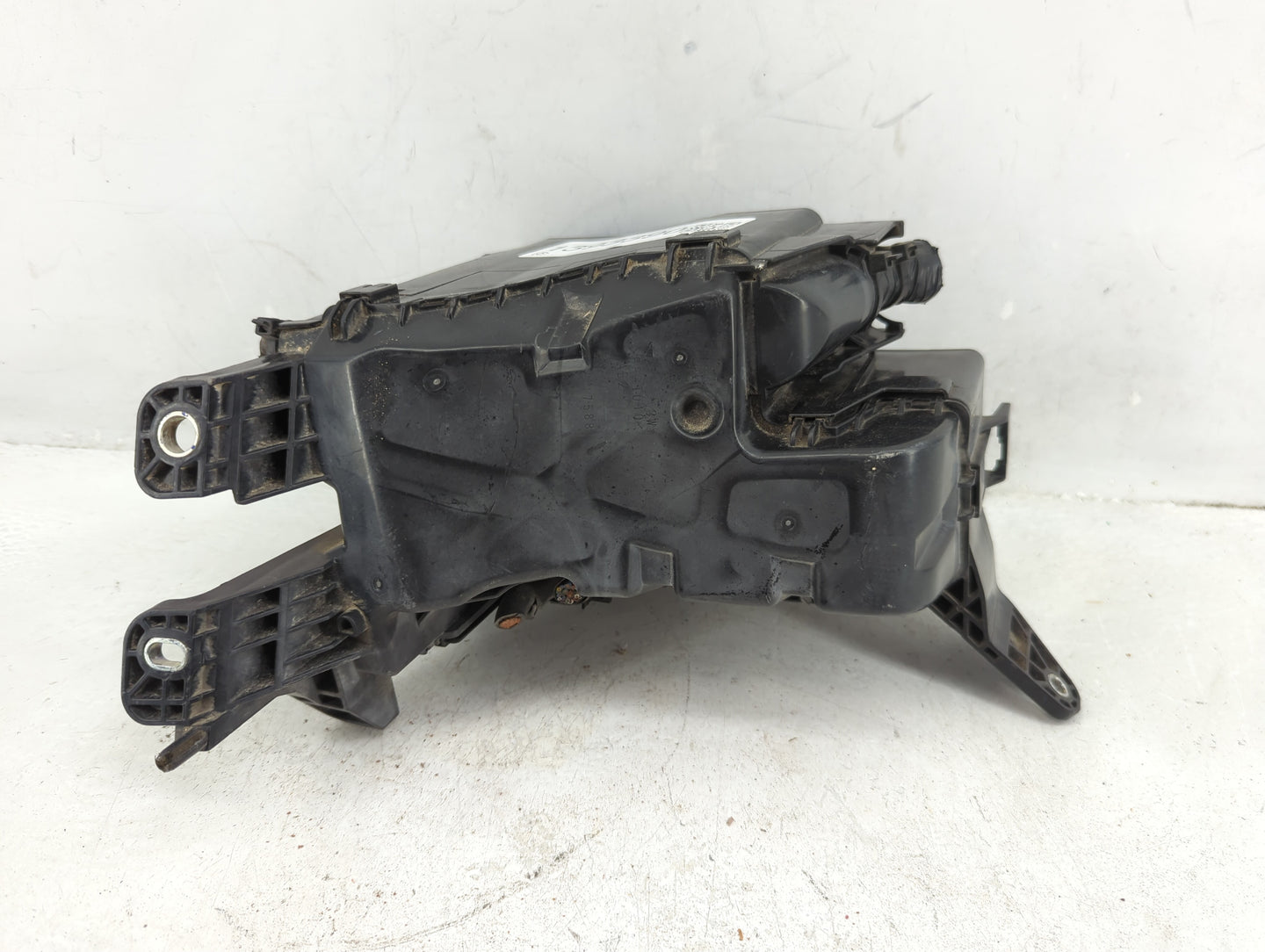 2015-2017 Lexus Nx200t Fusebox Fuse Box Panel Relay Module Fits Fits 2013 2014 2015 2016 2017 2018 2019 2020 2021 OEM Used A