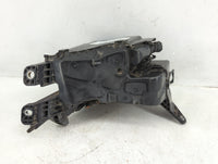 2015-2017 Lexus Nx200t Fusebox Fuse Box Panel Relay Module Fits Fits 2013 2014 2015 2016 2017 2018 2019 2020 2021 OEM Used A