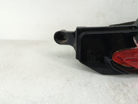 2015-2017 Lexus Nx200t Tail Light Assembly Passenger Right OEM Fits Fits 2015 2016 2017 OEM Used Auto Parts - Oemusedautopar