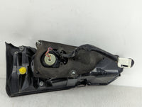 2015-2017 Lexus Nx200t Tail Light Assembly Passenger Right OEM Fits Fits 2015 2016 2017 OEM Used Auto Parts - Oemusedautopar