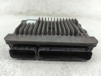 compare product 2015-2017 Lexus Nx200t PCM Engine Control Computer ECU ECM PCU OEM P/N:89661-78051 Fits Fits 2015 2016 2017 OEM Used Auto Parts