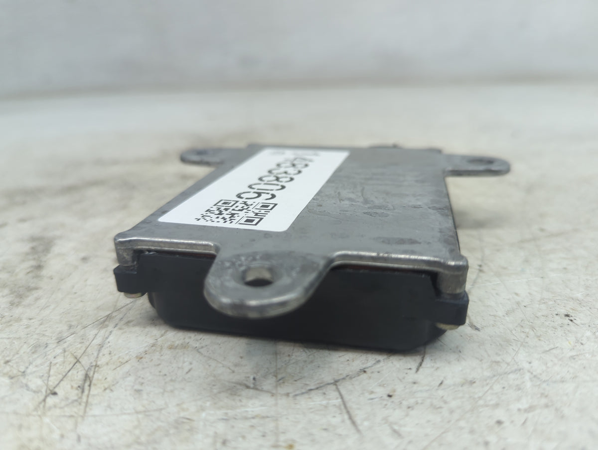 2015-2016 Lexus Nx200t Backup Camera Or Backup Sensor - Oemusedautoparts1.com