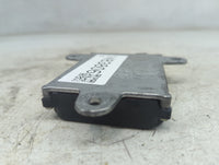 2015 Lexus Nx200t Backup Camera Or Backup Sensor - Oemusedautoparts1.com