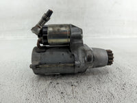 2015-2017 Lexus Nx200t Car Starter Motor Solenoid OEM P/N:128000-1843 28100-20022 Fits OEM Used Auto Parts - Oemusedautopart