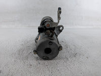 2015-2017 Lexus Nx200t Car Starter Motor Solenoid OEM P/N:128000-1843 28100-20022 Fits OEM Used Auto Parts - Oemusedautopart