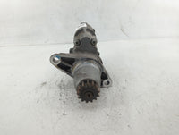 2015-2017 Lexus Nx200t Car Starter Motor Solenoid OEM P/N:28100-20022 Fits OEM Used Auto Parts - Oemusedautoparts1.com