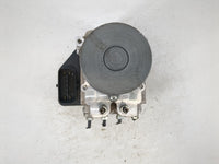 2015 Lexus Rc350 Anti-Lock Brake ABS Pump Module Actuator OEM P/N:89541-24090 44540-24020 Fits OEM Used Auto Parts - Oemused